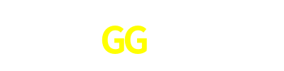 GG36