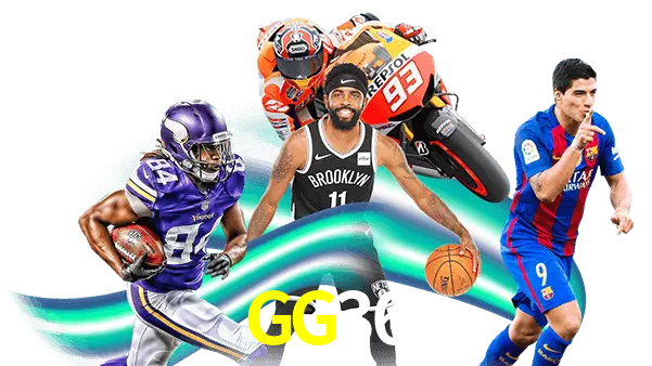 GG36